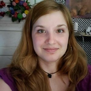 Meet your Posher, Miranda